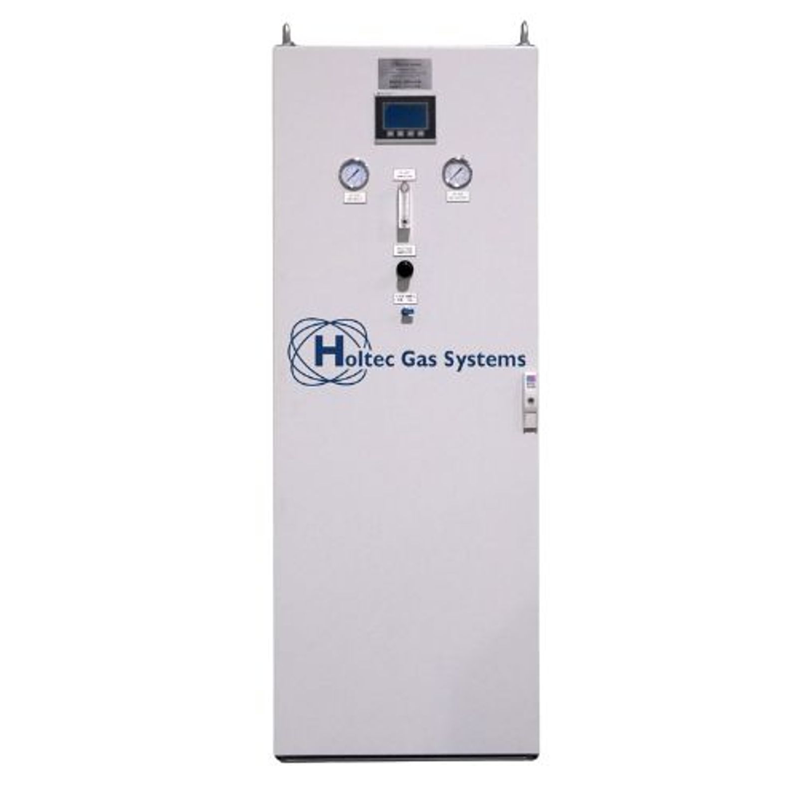 Membrane Nitrogen Generators Spirit Series