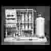 7_-_J1321_-_Front-1.jpg