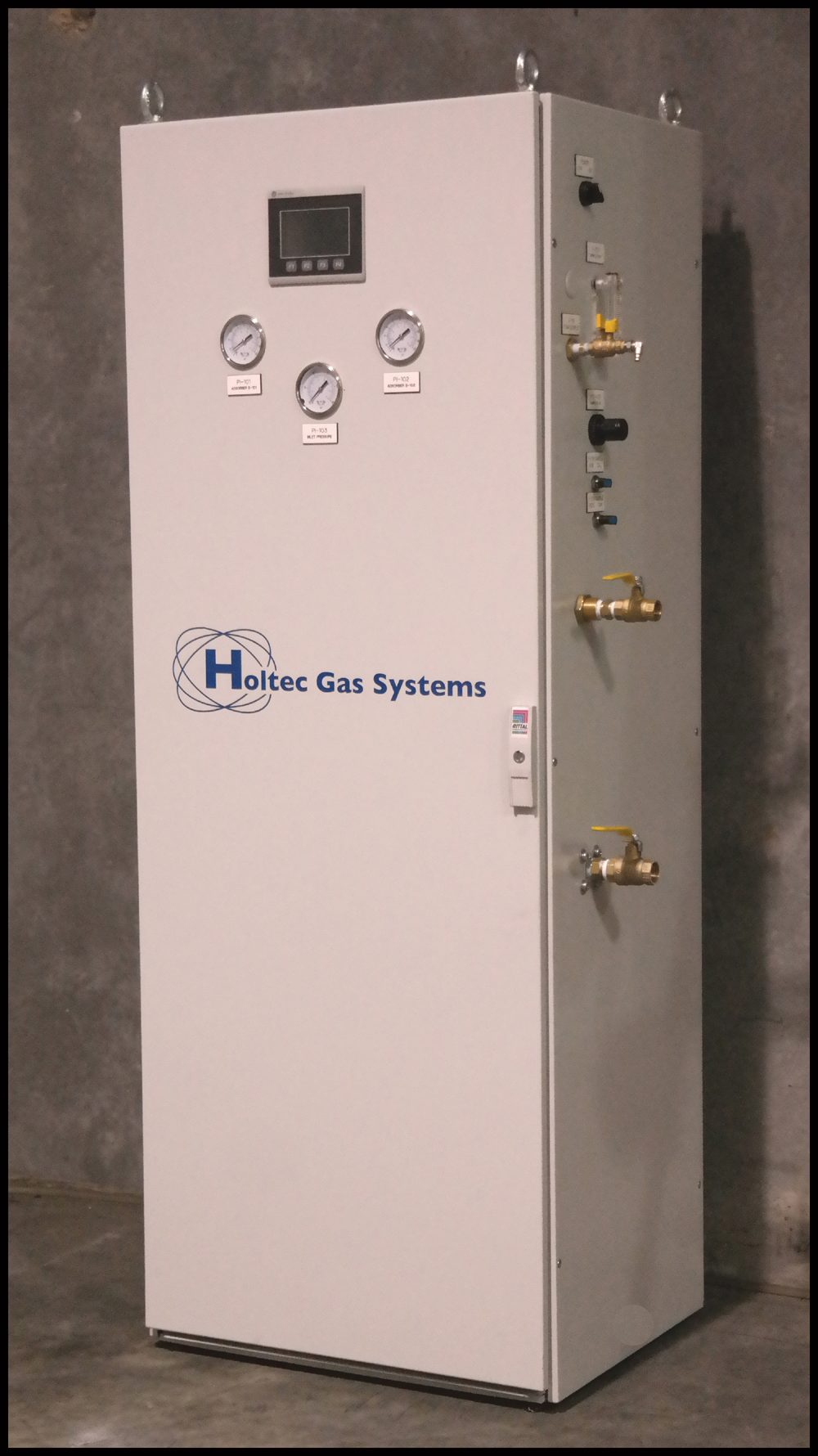 small-nitrogen-generators-compact.png