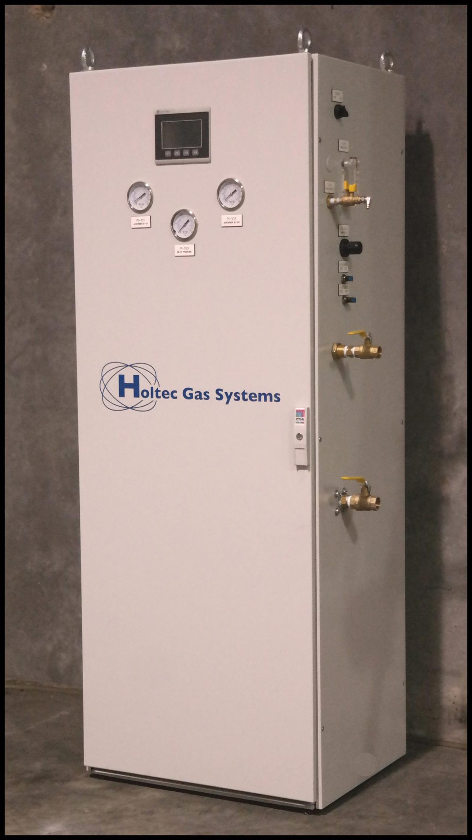 small-nitrogen-generators-compact.png