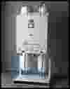 Small PSA Nitrogen Generator NitroBreeze Stock