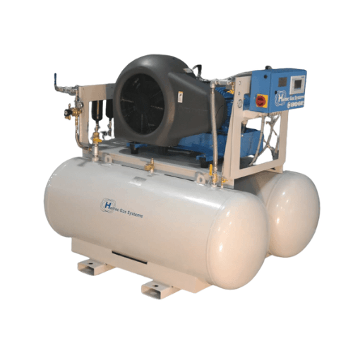 nitrobrighttm-laser-nitrogen-booster-1.png