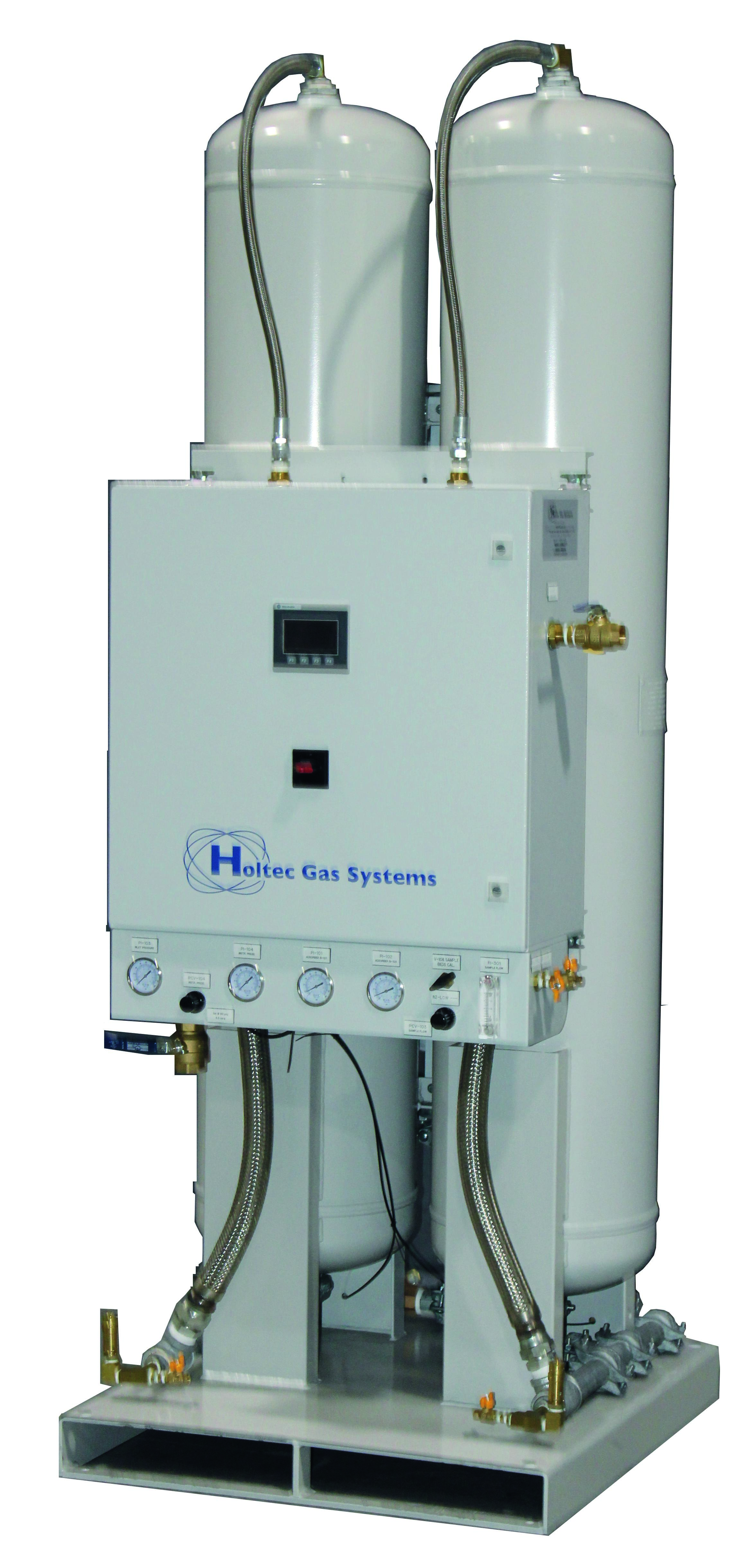 hnbs-220m-1.jpg