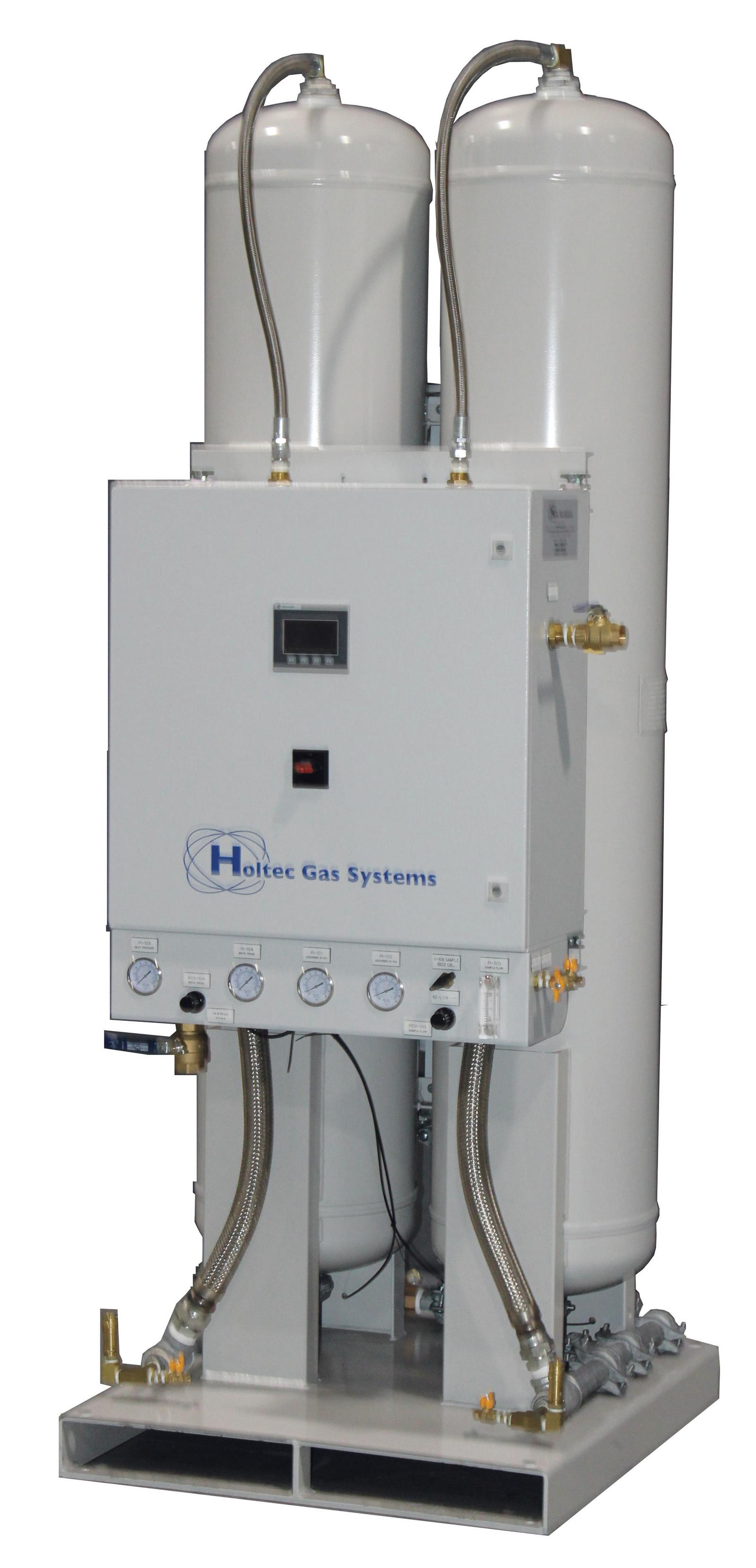 hnbs-220m-1.jpg