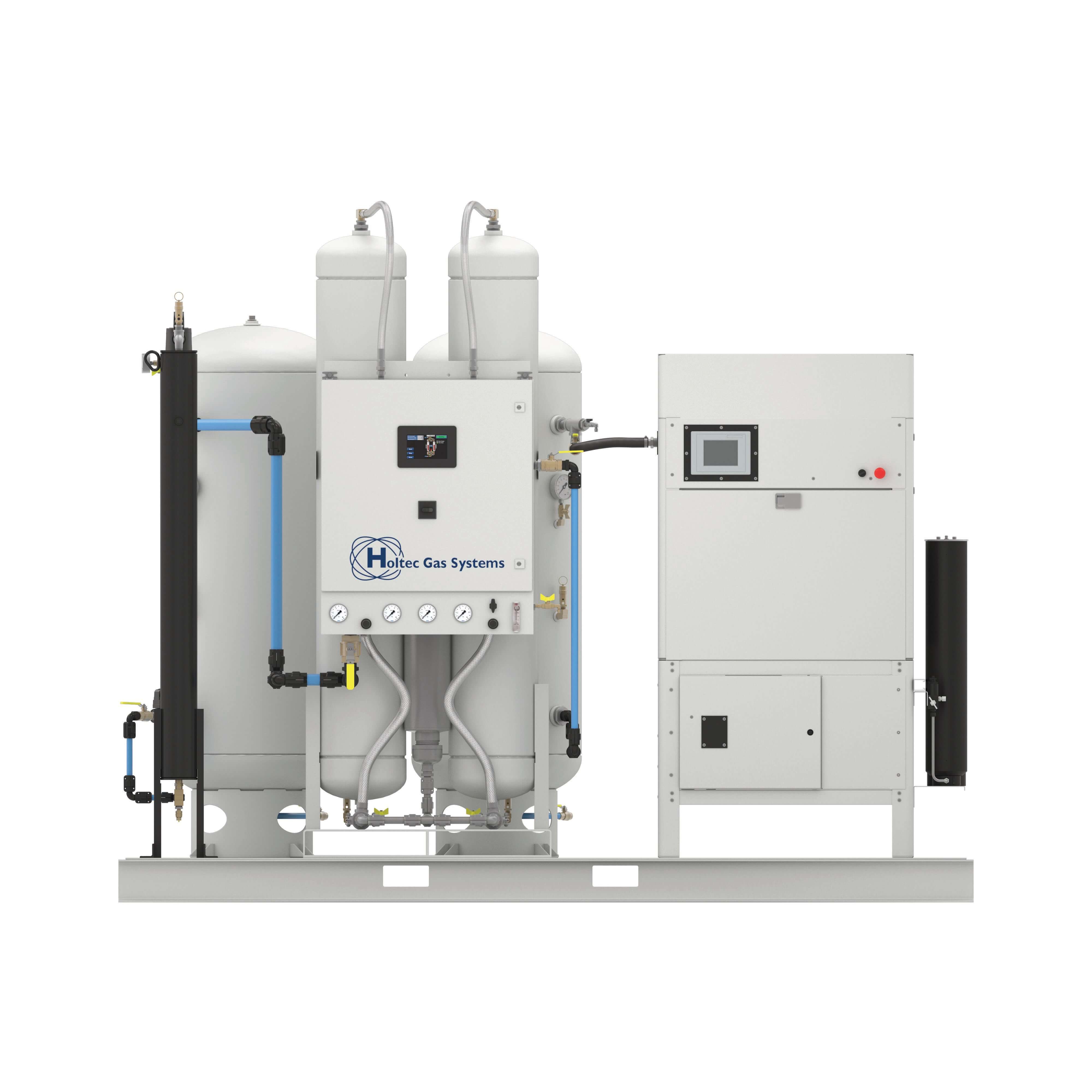 hnv series front