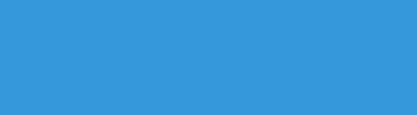Nitrogen Generator Products Banner