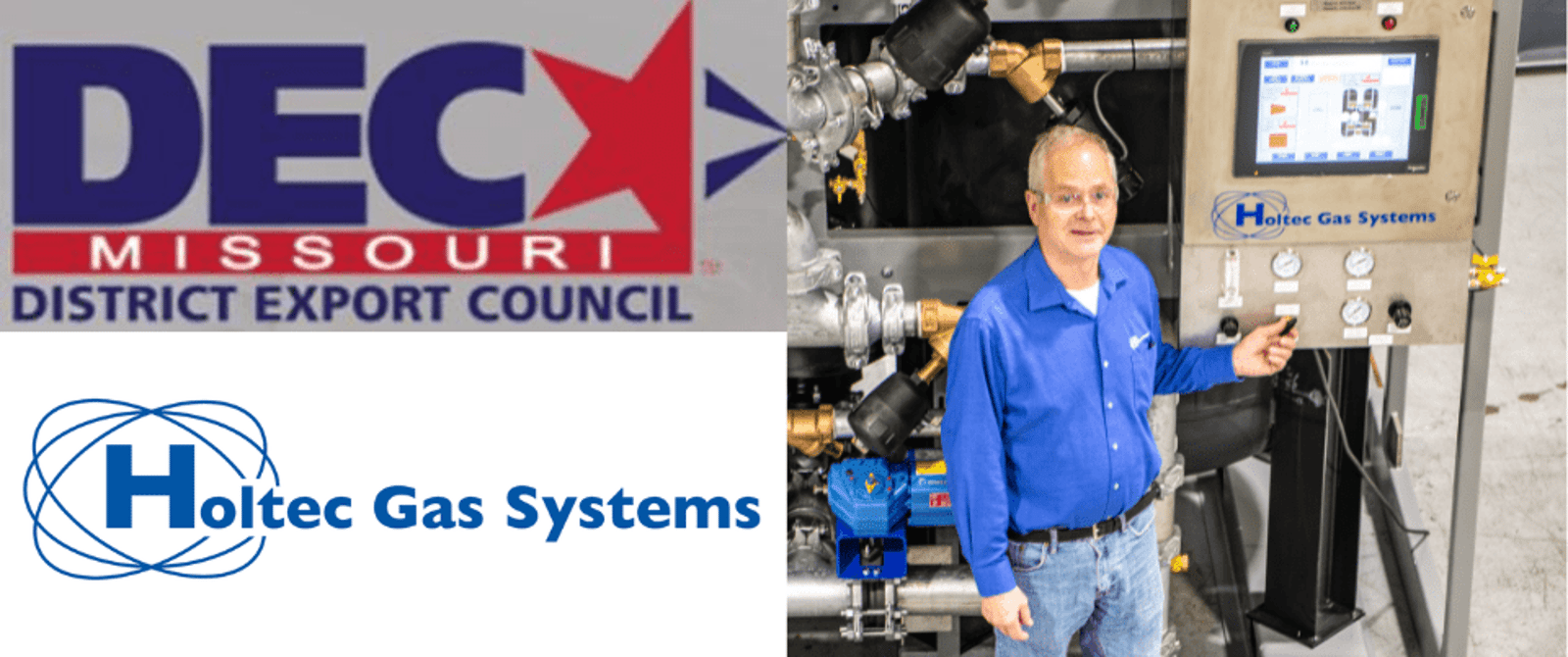 Holtec-Gas-Systems-MODEC.png