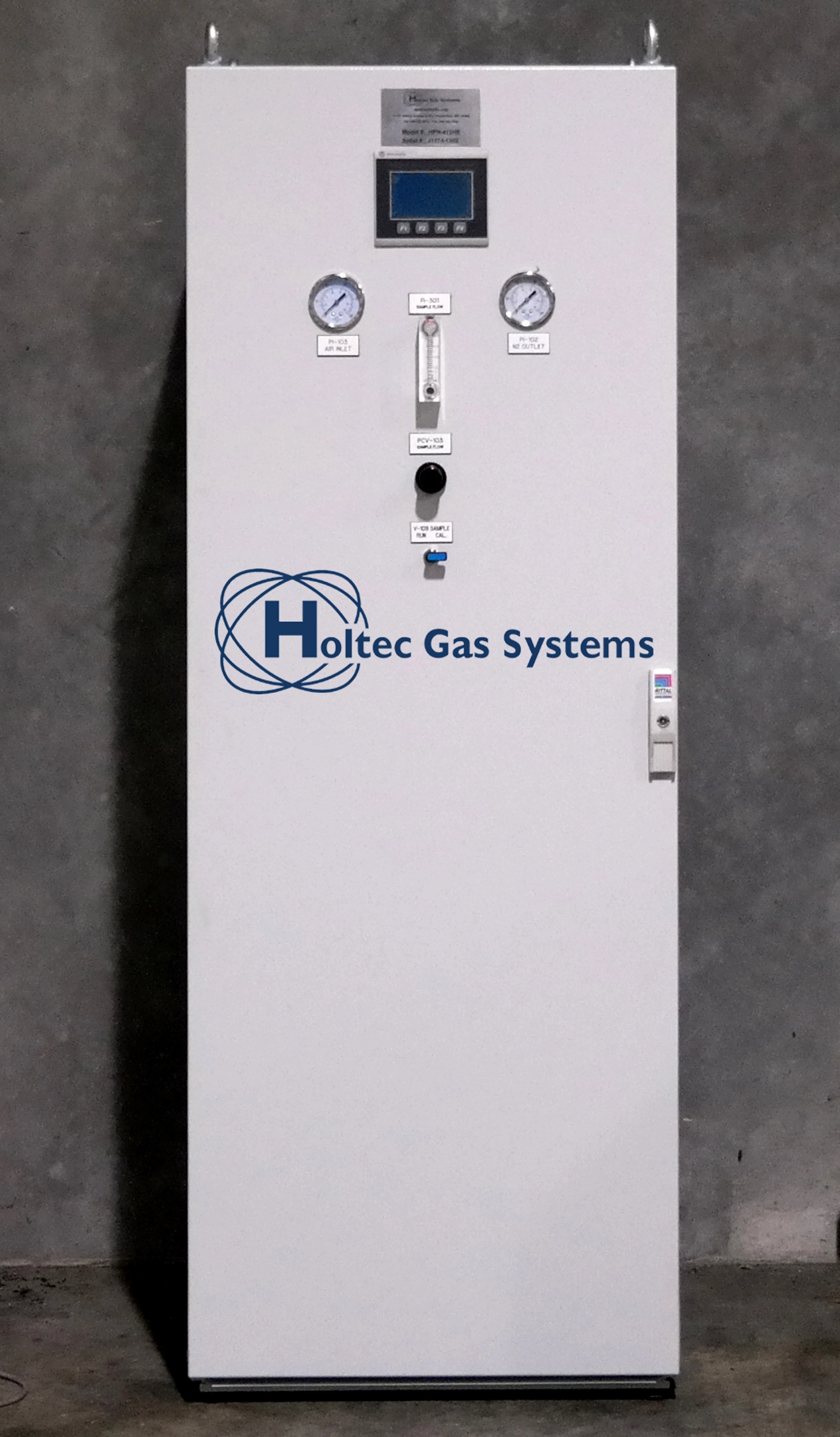 HSS-30.jpg