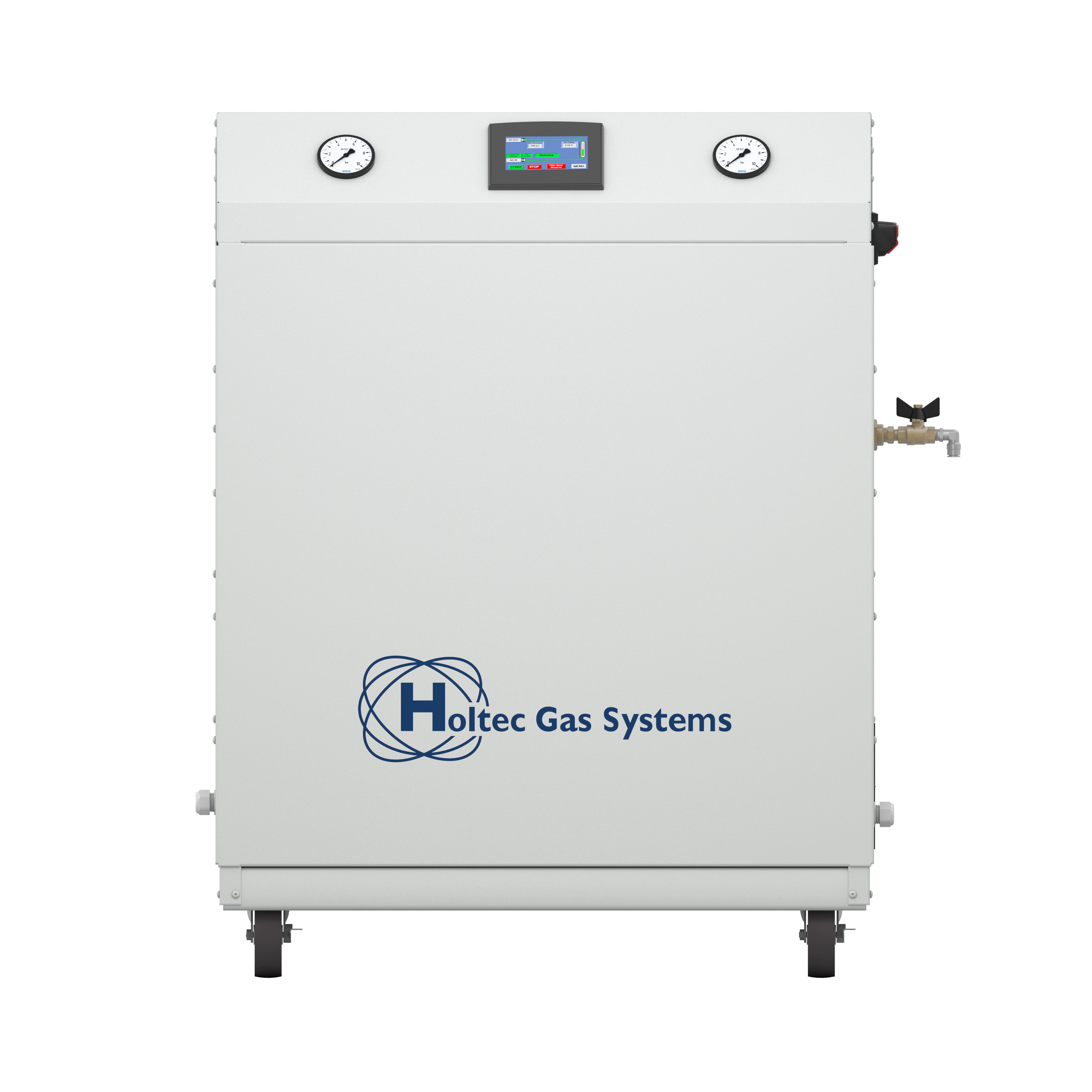holtec-hss3_front.jpg