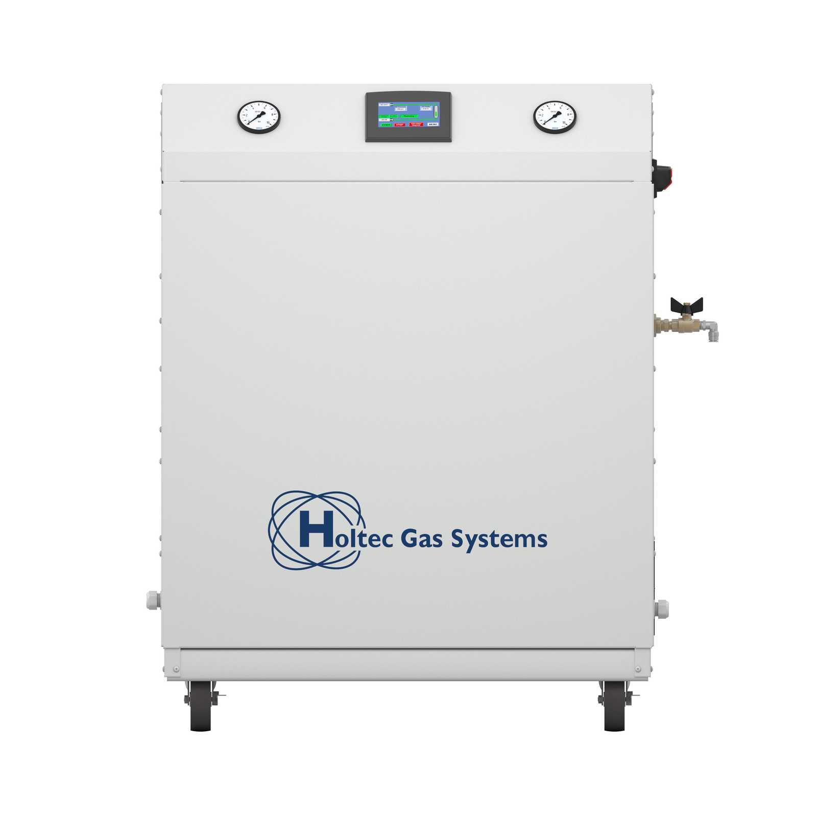 holtec-hss3_front.jpg