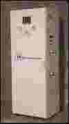 CompactBreeze-HCBS-24S-rotated.jpg