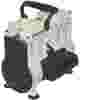 wob-l-piston-vacuum-pump-2580b-01.jpg