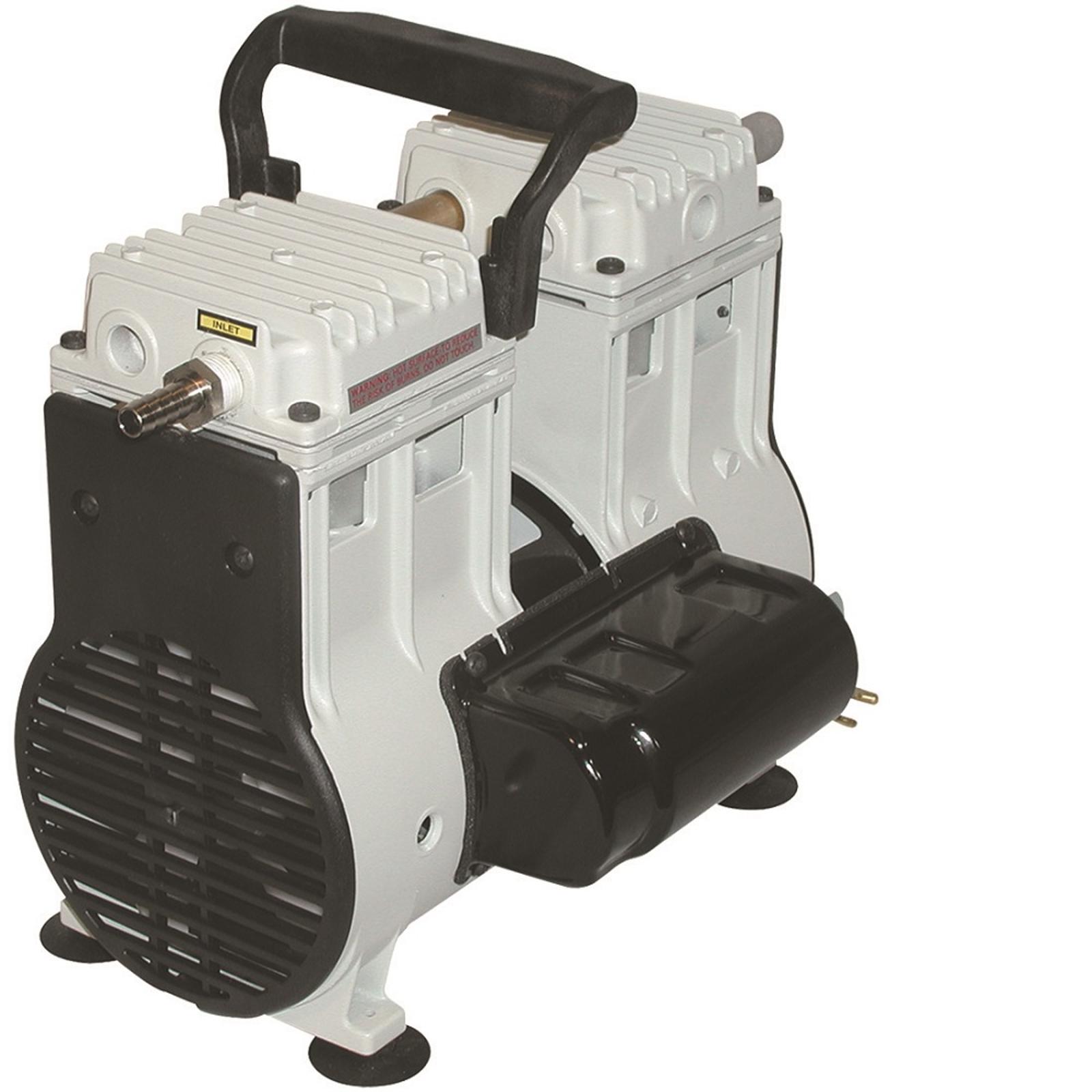 wob-l-piston-vacuum-pump-2580b-01.jpg