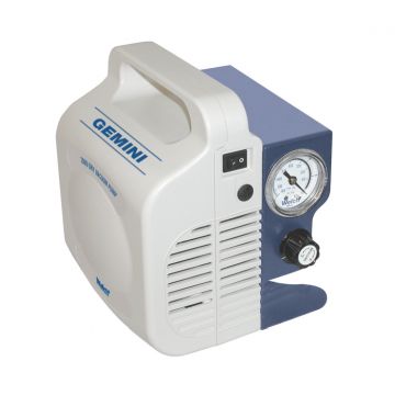 gemini-dry-pump-2060.jpg