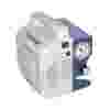 gemini-dry-pump-2060.jpg
