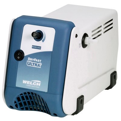 dryfast-ultra-diaphragm-pump-2032.png