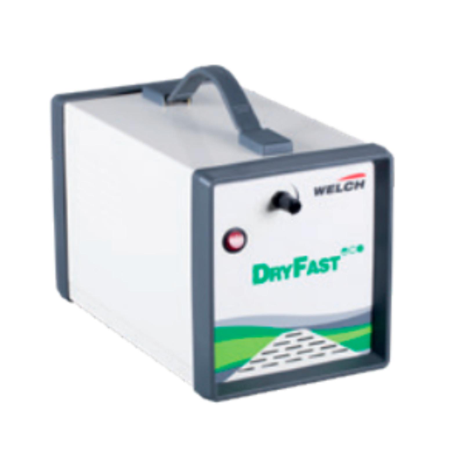 DryFast E035.png