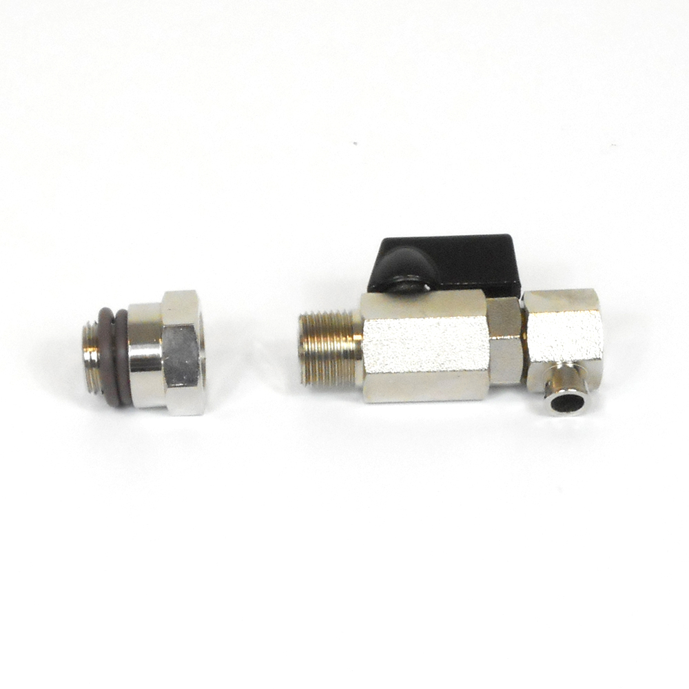 oil-drain-kit-for-crvpro-2-65-s3222-99.jpg