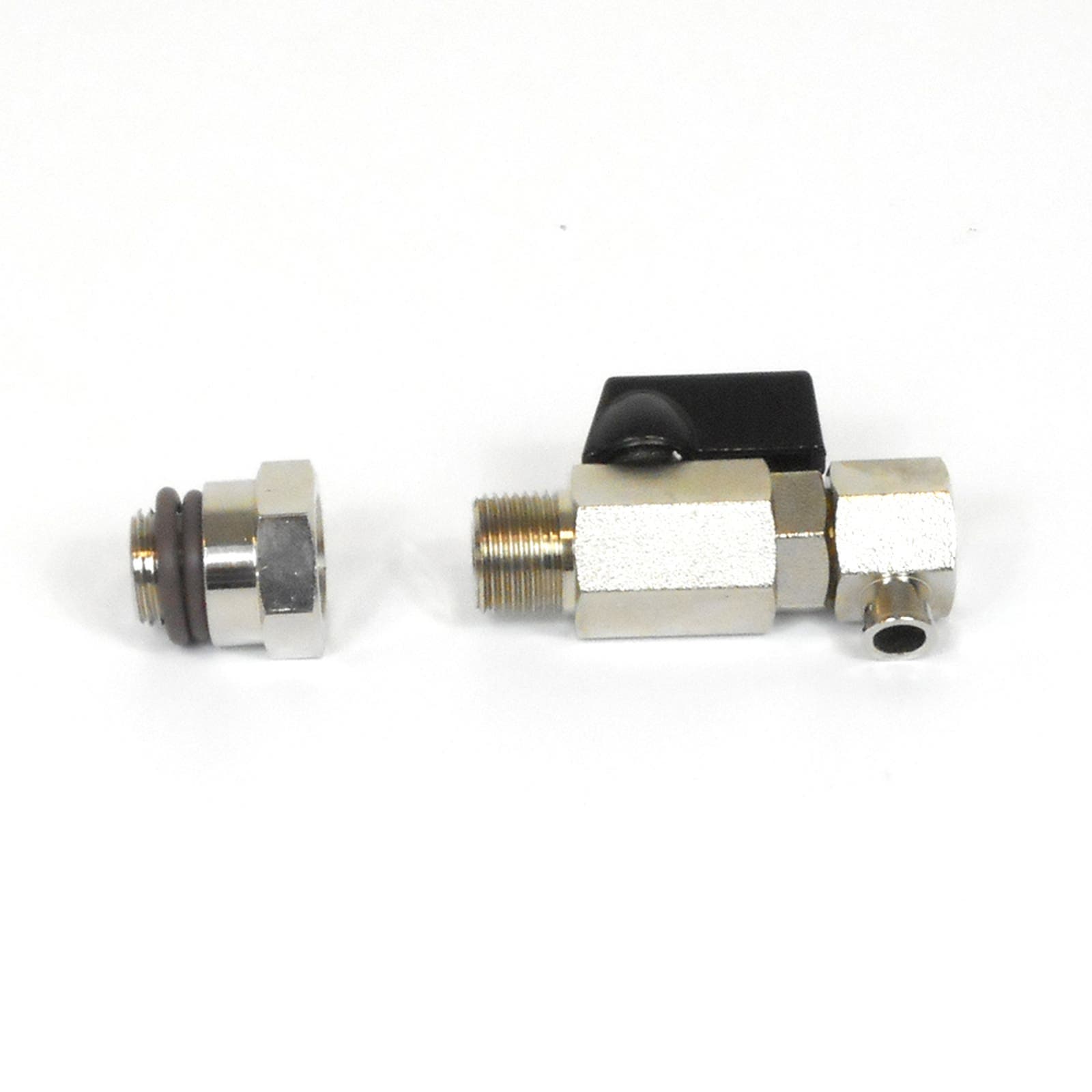 oil-drain-kit-for-crvpro-2-65-s3222-99.jpg