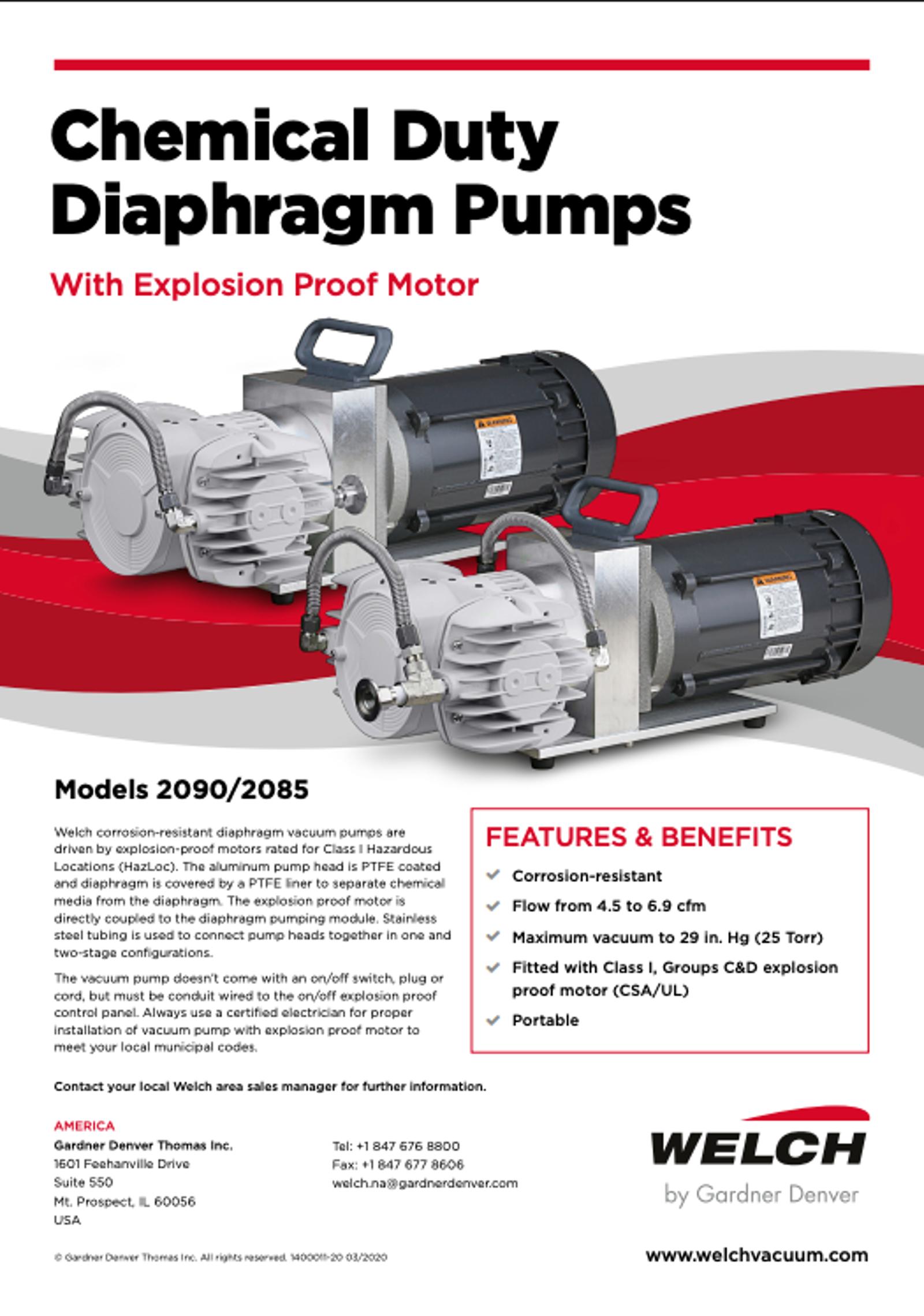download-refrigeration-servicing