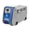 dryfast-diaphragm-pump-2040b-01.jpg