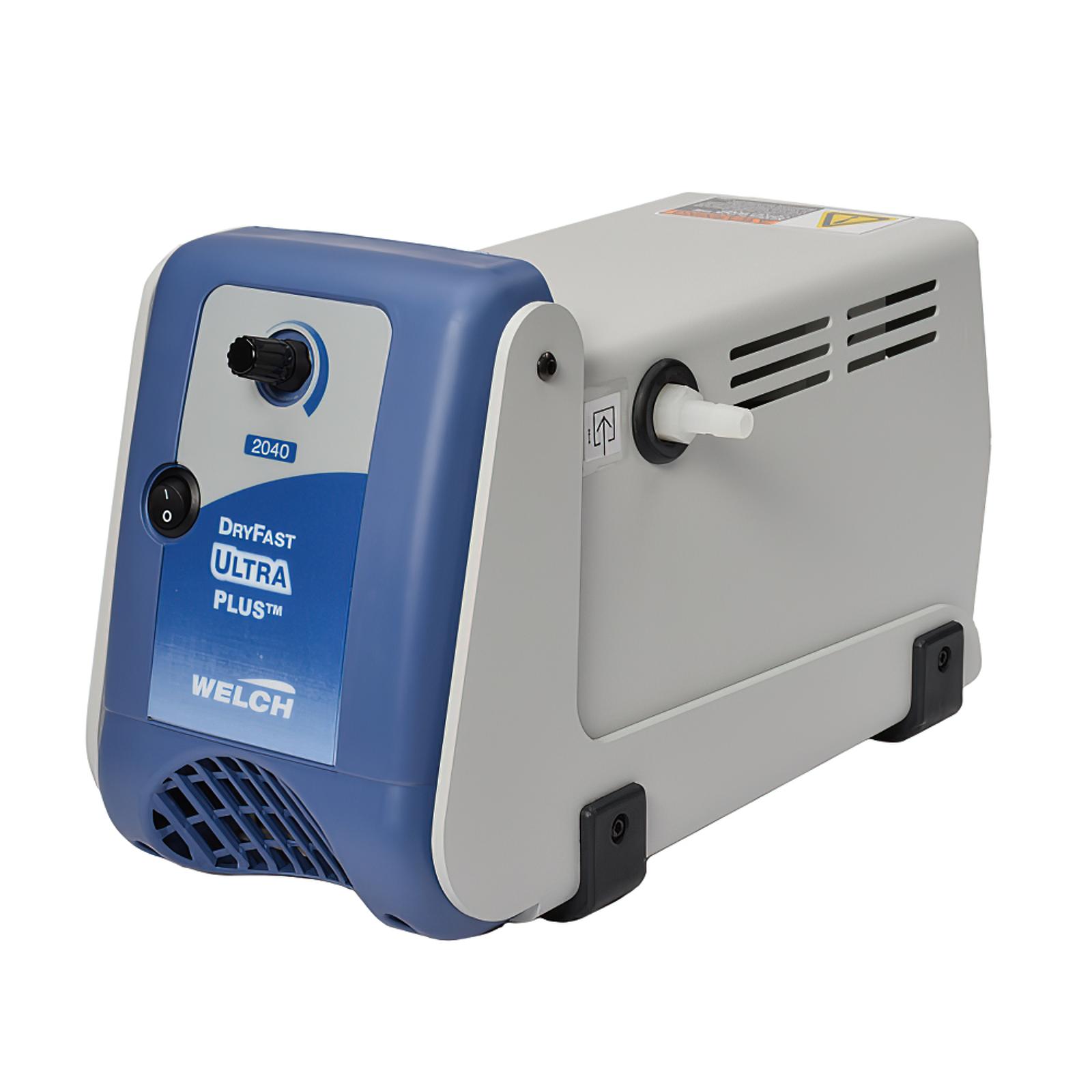 dryfast-diaphragm-pump-2040b-01.jpg