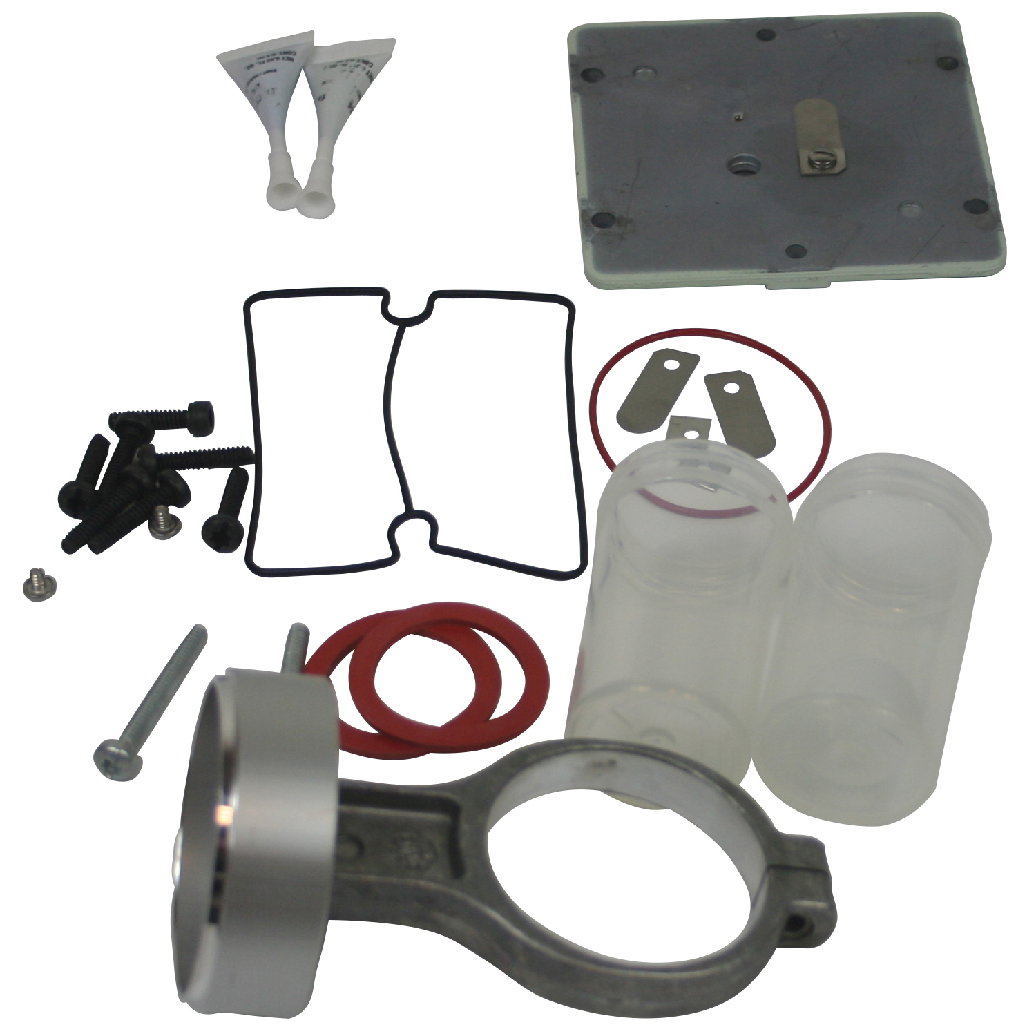btpro-40.png new.jpg