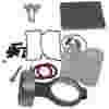 btpro-40.png new.jpg