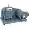 duoseal-1400W-01.png
