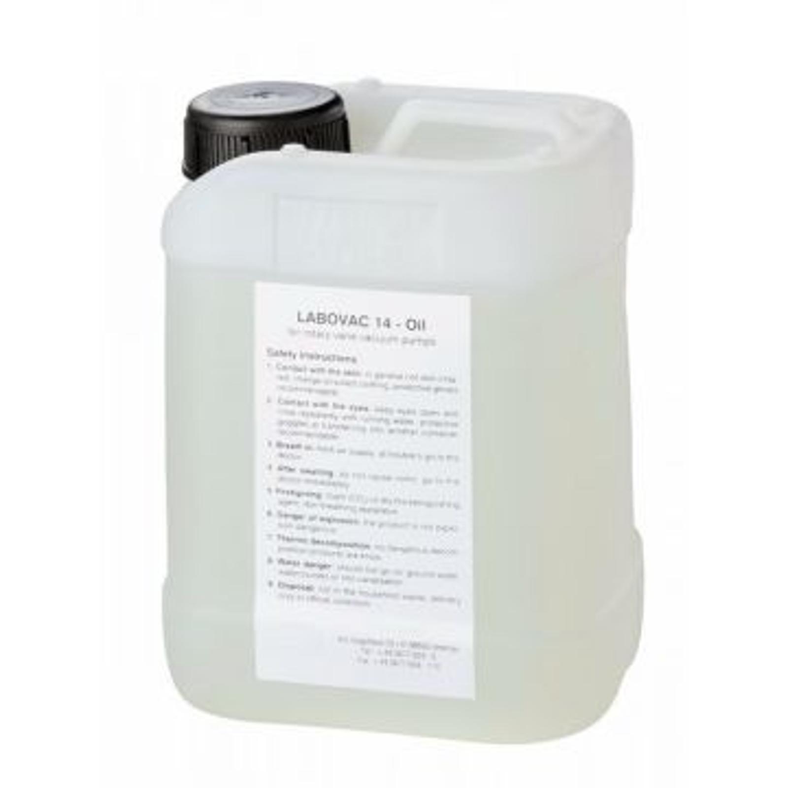 oil-for-rotary-vane-pumps-labovac-14--1-liters.jpg