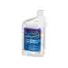 duoseal-vacuum-pump-oil-1l.png