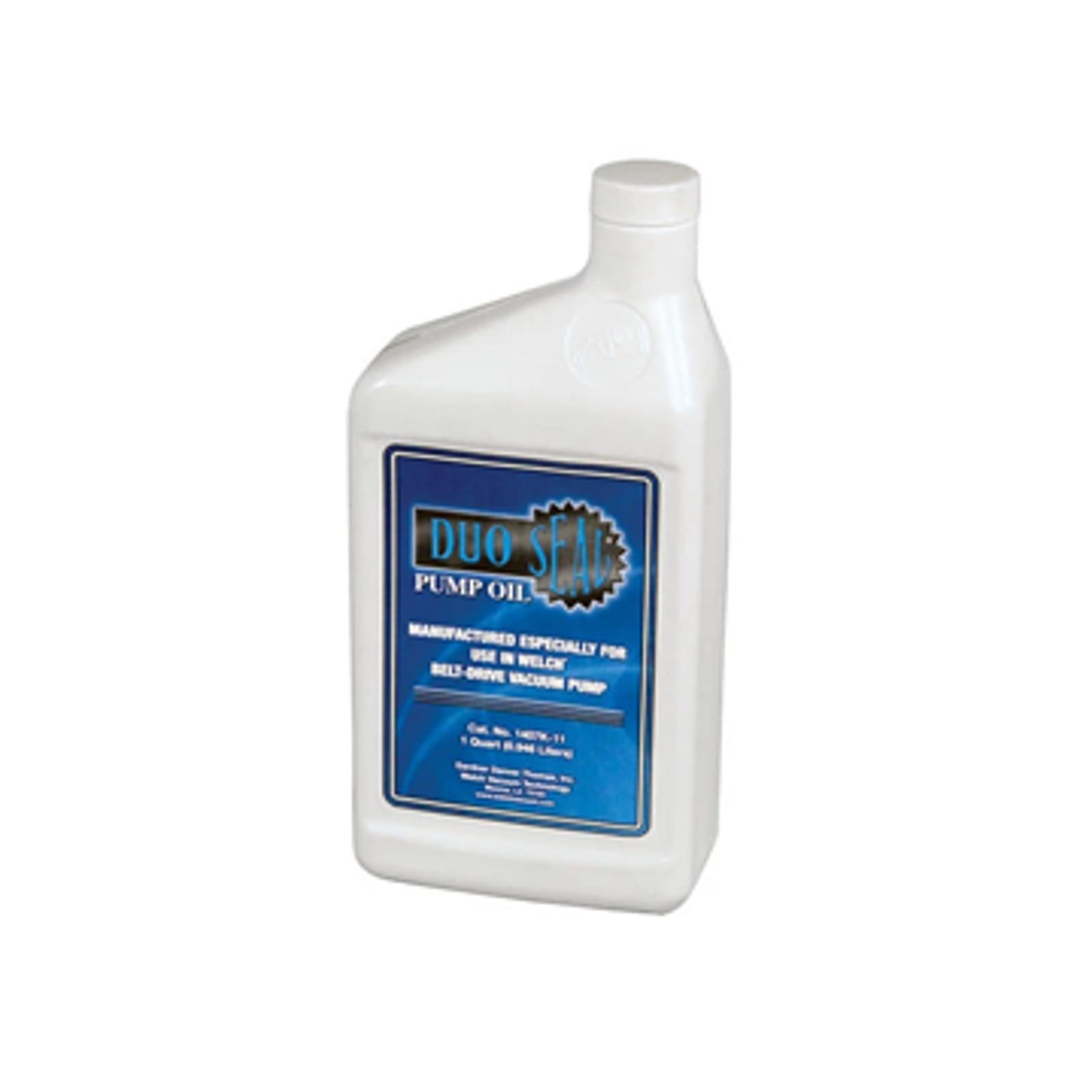 duoseal-vacuum-pump-oil-1l.png