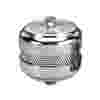 exhaust-filter-1417p-10-and-replacement-element-1417g.jpg