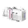 crvpro-48-360-size.jpg