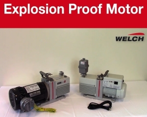 Welch_ExplosionProofMotor.jpg