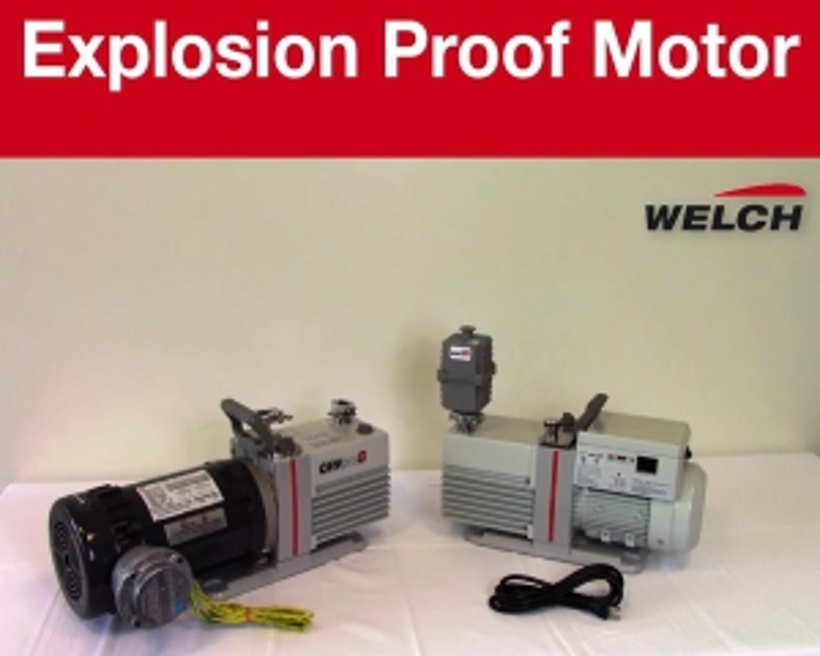 Welch_ExplosionProofMotor.jpg