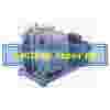 minor-repair-kit-for-duoseal-pumps-1402-1405-with-mechanical-seal-1402k05.png
