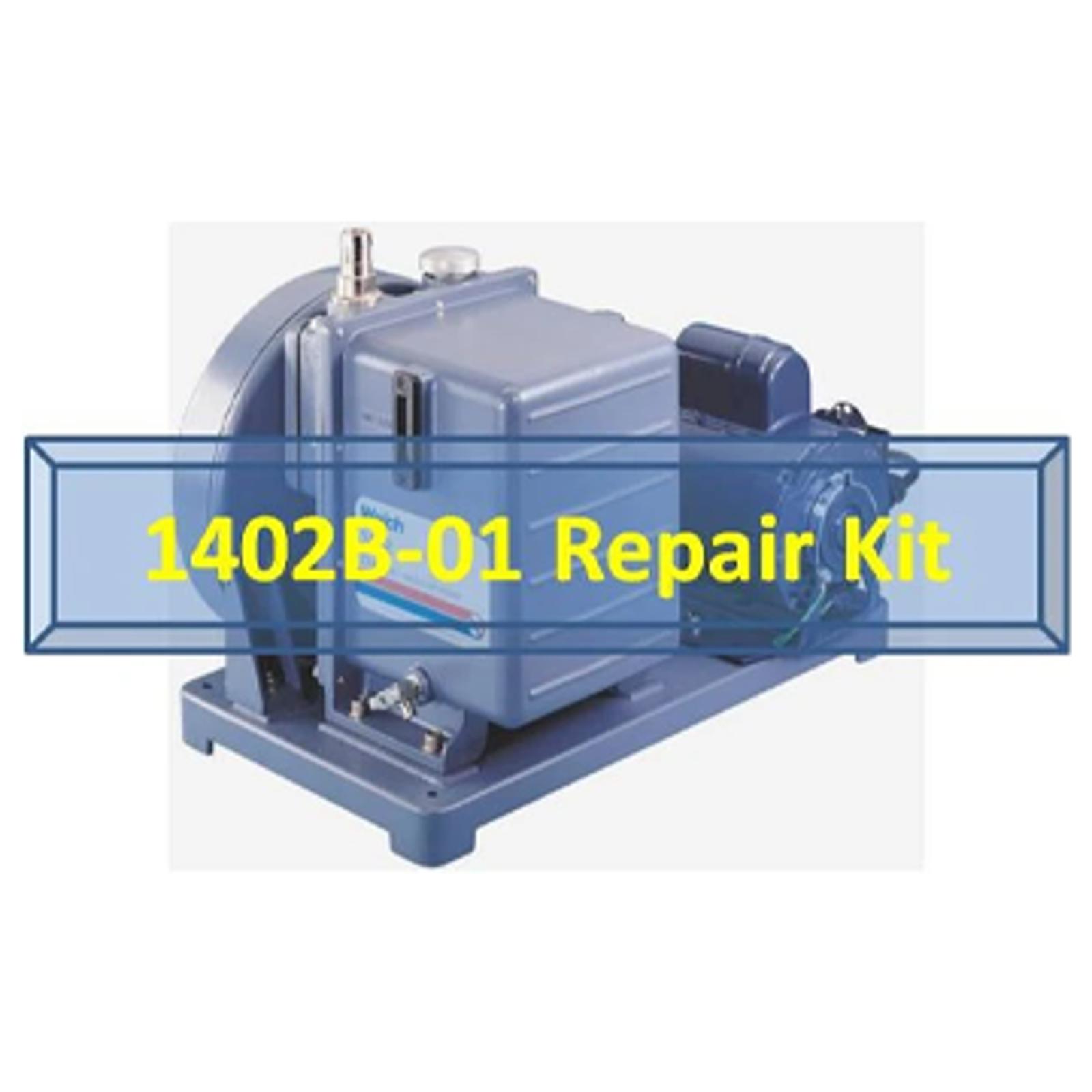 minor-repair-kit-for-duoseal-pumps-1402-1405-with-mechanical-seal-1402k05.png
