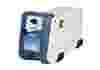 Diaphragm Pumps new.png