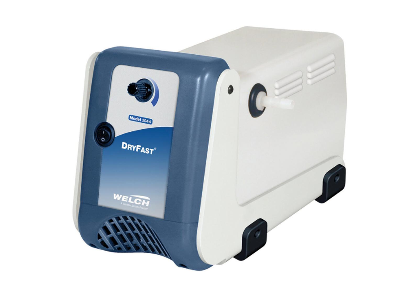 Diaphragm Pumps new.png