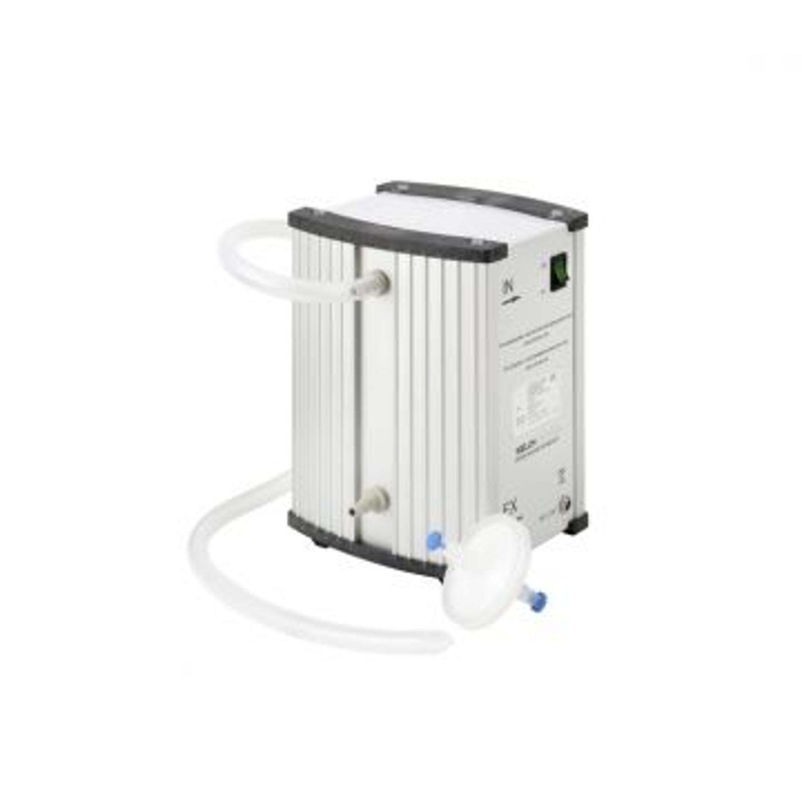 mp-065-e--inlinefilterkit.jpg