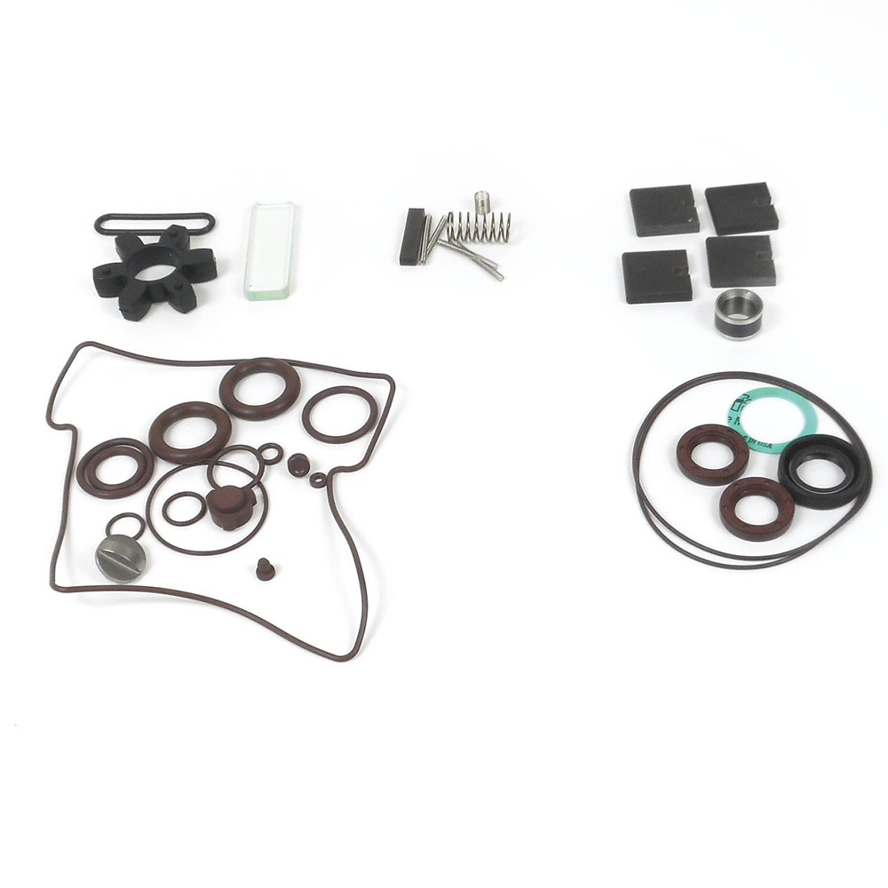 service-kit-for-crvpro2-s3344-99.jpg