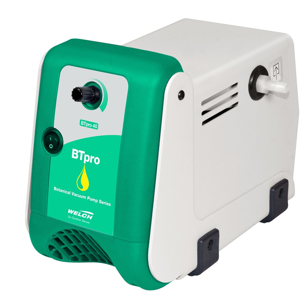 btpro40-diaphragm-vacuum-pump-for-botanical-applications-7010-01.jpg