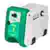 btpro40-diaphragm-vacuum-pump-for-botanical-applications-7010-01.jpg