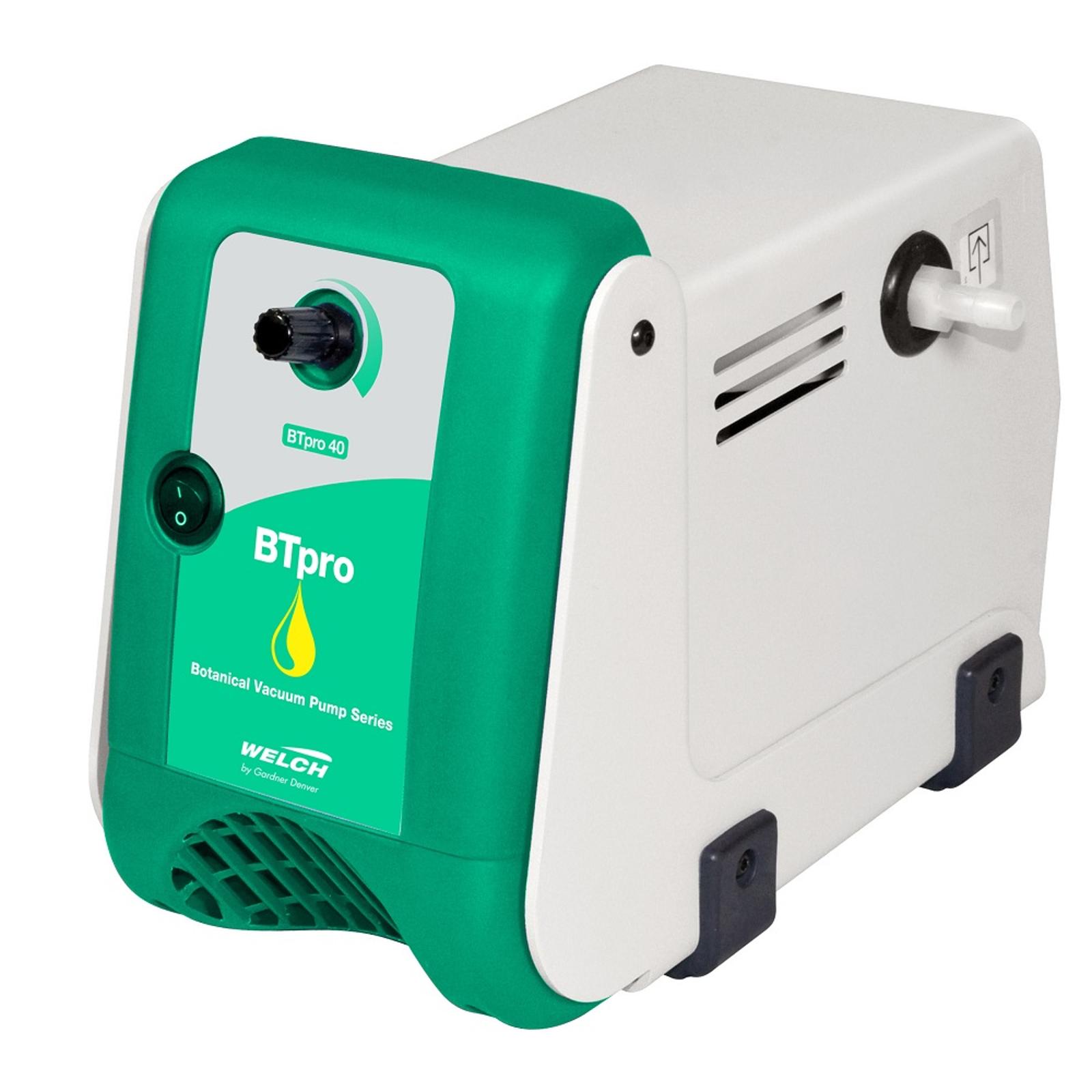btpro40-diaphragm-vacuum-pump-for-botanical-applications-7010-01.jpg