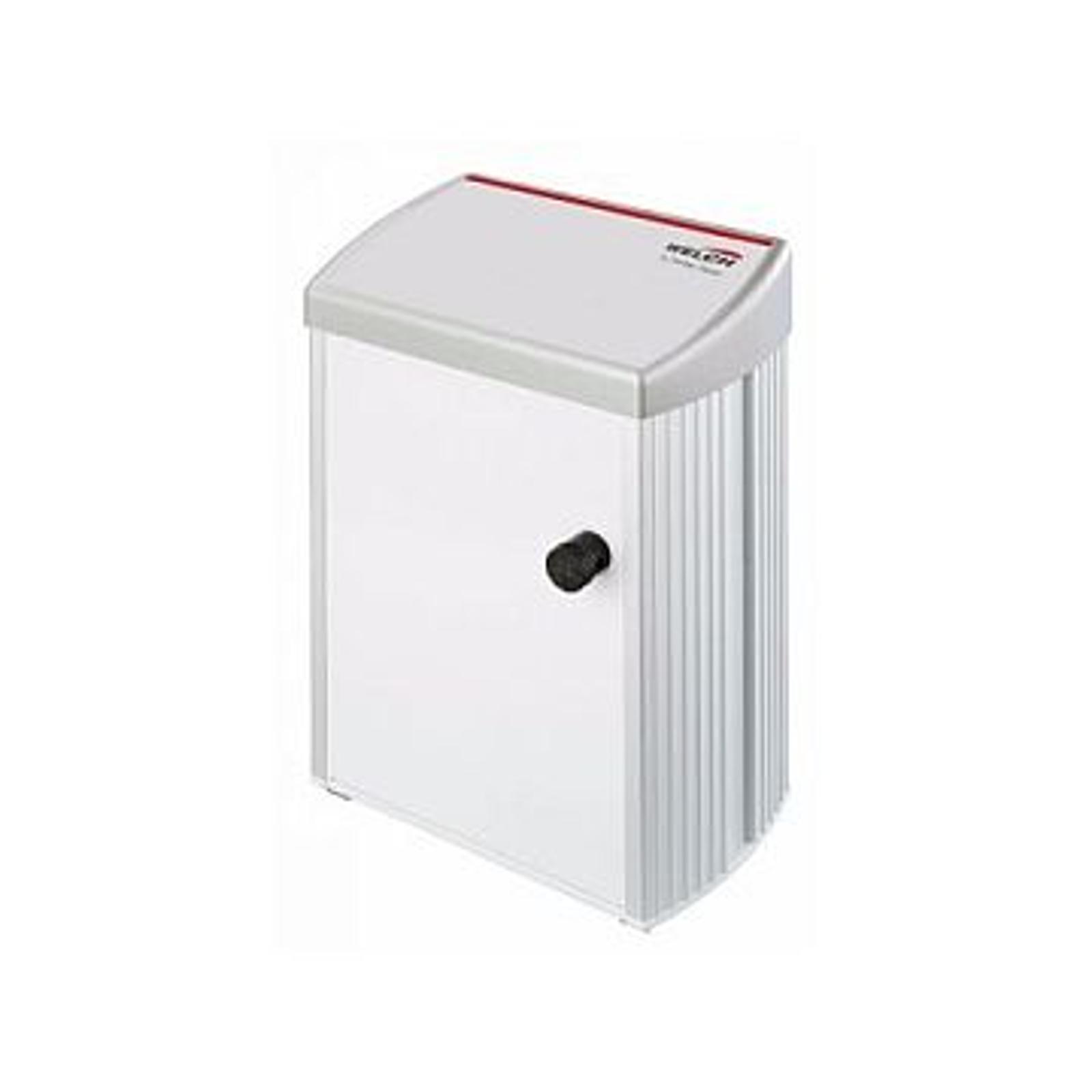 mpc-105-t---for-chemical-applications.jpg
