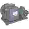 CRR-1.png