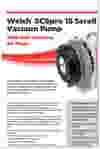 24_IMG_Welch_en_Scroll_Pumps.jpg