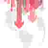 download-center.jpg