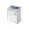 mpc-095-z---for-chemical-applications.jpg
